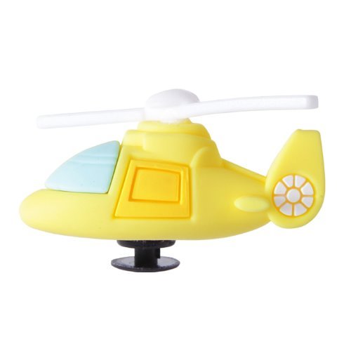 3D지비츠_3D-T1402 헬리콥터
